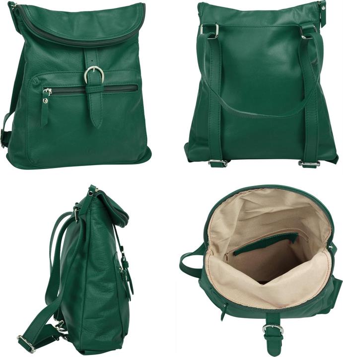 Actual product image Forty Rucksack (5 l)