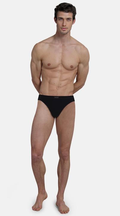 Immagine prodotto Tom Tailor Slips (M, Confezione da 5 pezzi)