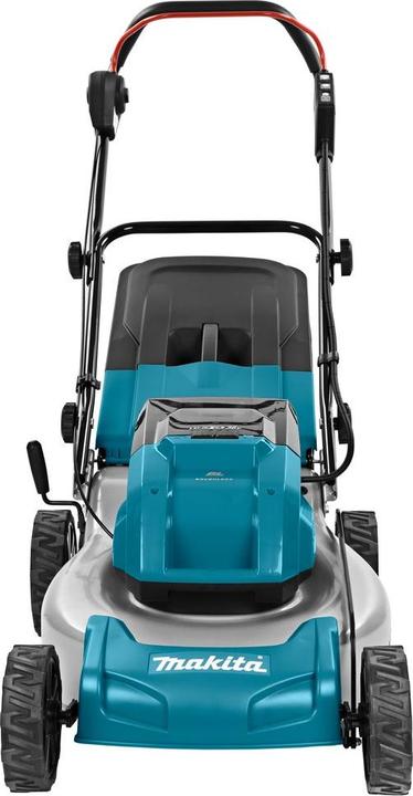 Produktbild Makita DLM460PT2 (Akkubetrieb)