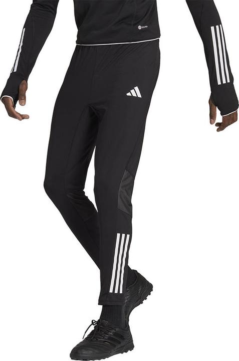 Produktbild adidas TIRO 23 PRO HOSE (L)