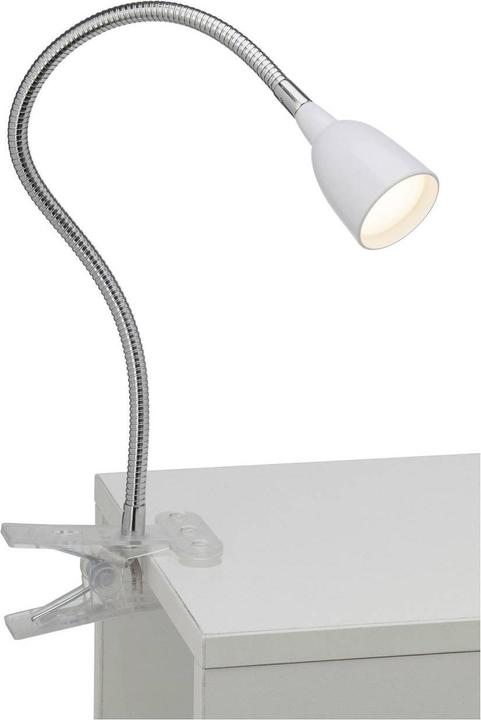 Produktbild Brilliant Klemmleuchte Antony (200 lm)