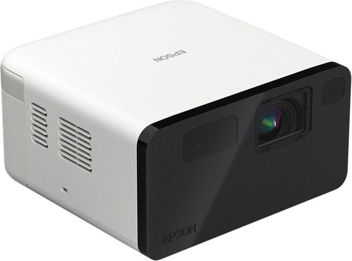 Immagine prodotto Epson EF-21W (Full HD, 1000 lm)