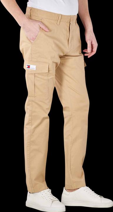 Actual product image Tommy Jeans 10018612 (W31/L30)