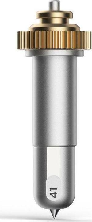 Produktbild Cricut Ersatzklinge Gravurstift
