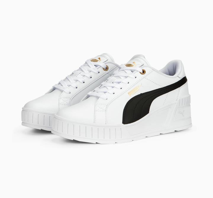 Produktbild Puma Karmen Wedge (38)