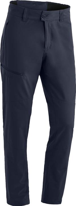 Maier Sports Nil Loop (L, XL)