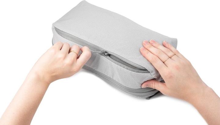 Actual product image Peak Design Packing Cube (9 l)