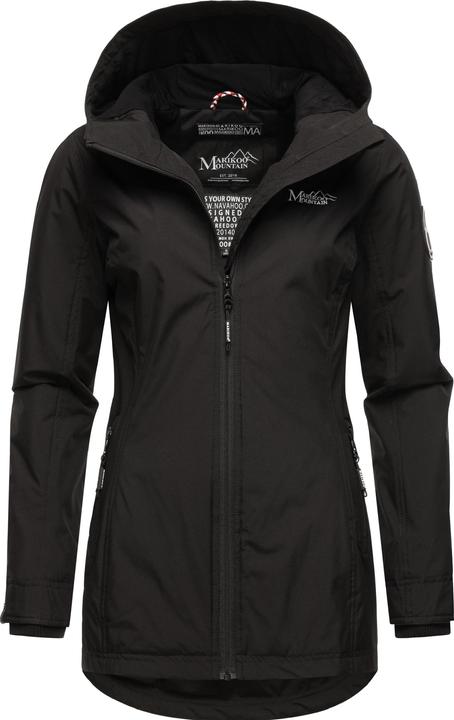 Image du produit Marikoo Baie de miel (XL)