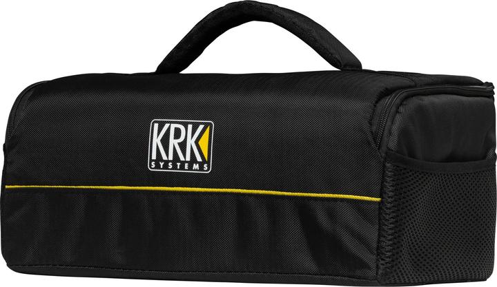 Image du produit KRK GoAux4 (Actif, Couples, 2x 33 W)