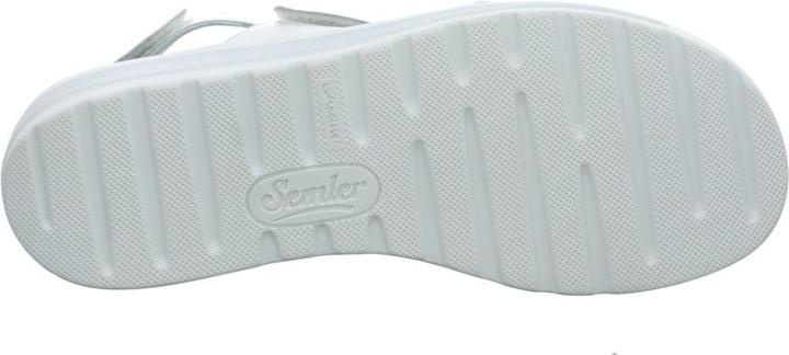 Actual product image Semler Hanna (39)