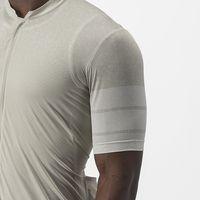 Actual product image Castelli Unlimited Terra Jersey (XXL)