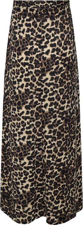 Image du produit Only Maternity OLMPAMIS Strickrock Strickrock (XXL)