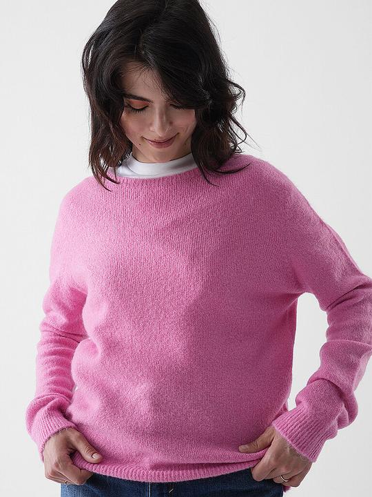 Produktbild Rich & Royal 2508 COZY CREW (S)