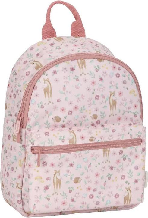 Image du produit Little Dutch Rucksack Fairy Garden