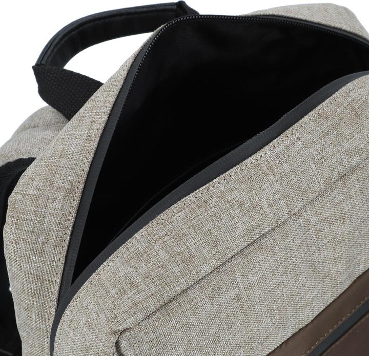 Immagine prodotto Picard Zaino / Daypack Speed 2962 (8 l)