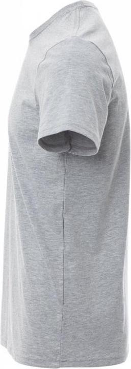 Actual product image Payper T-shirt (XL)