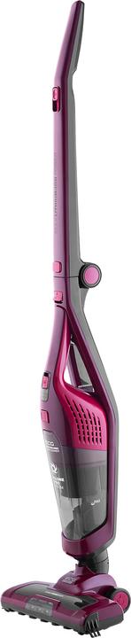 Aspirateur