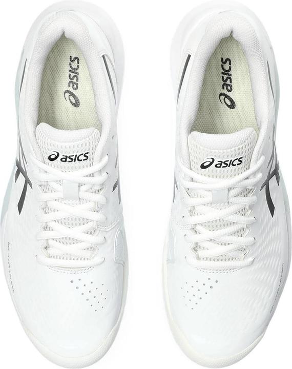 Image du produit ASICS Performance Chaussures de Tennis Gel-Challenger 14 Allcourt Hommes (46.5)