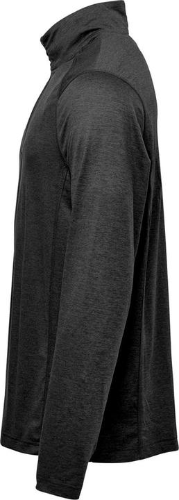 Immagine prodotto Stormtech Milano Maglione Cerniera ad un quarto Uomo (L)