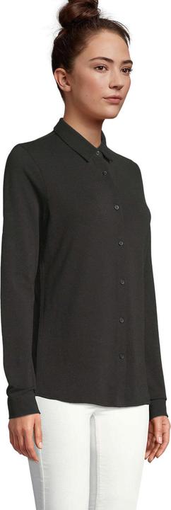Immagine prodotto Sol's Basile (XL)
