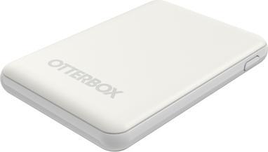 Produktbild OtterBox Power Bank Bundle (5000 mAh, 10.50 W, 18.50 Wh)