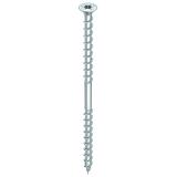 Actual product image Heco Roof screws -TOPIX® plus THERM HD-40 (50 Screws per piece)