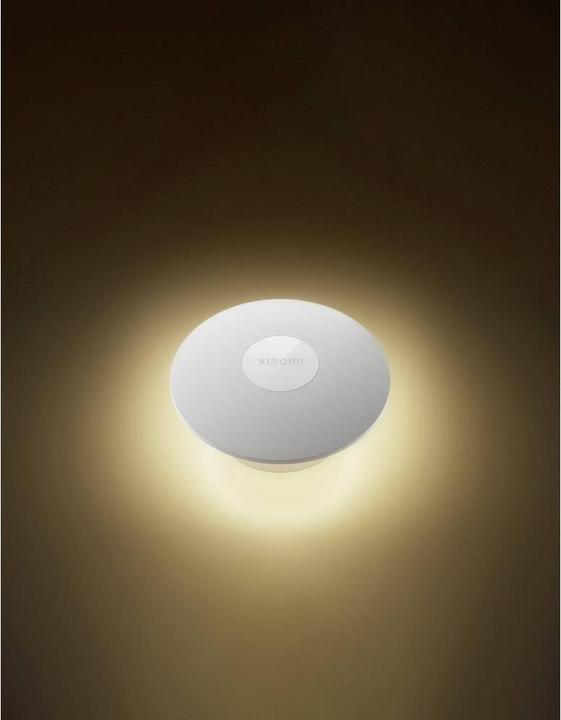 Productafbeelding Xiaomi Nachtlampje 3