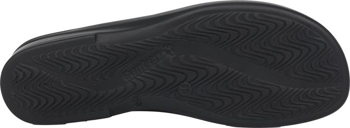 Actual product image Ganter Sonnica (40.5)