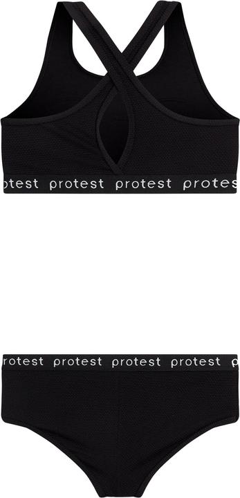 Actual product image Protest PRTBEAU JR bikini (152)