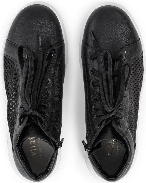 Immagine prodotto Vitaform Sneaker Top (40)