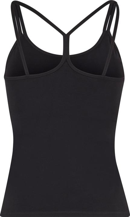 Image du produit Urban Classics Ladies Sports Top - 191797 (XS)