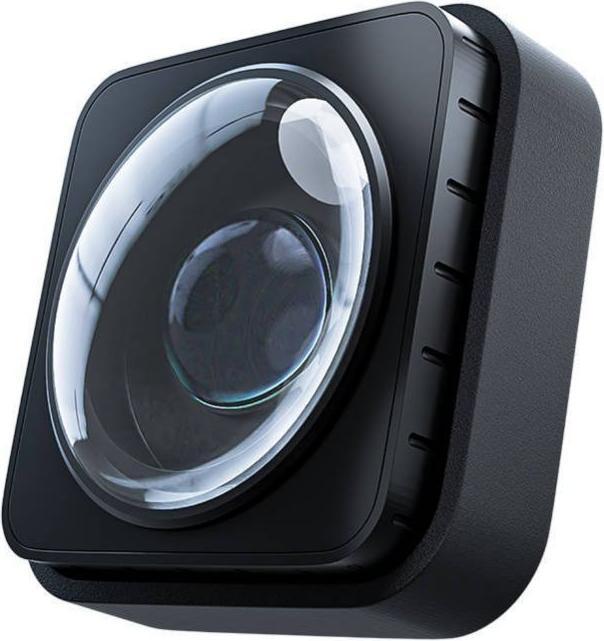 Produktbild Telesin GP-LEN-001 (Hero 10, Hero 11, Hero 12, GoPro Hero 9)