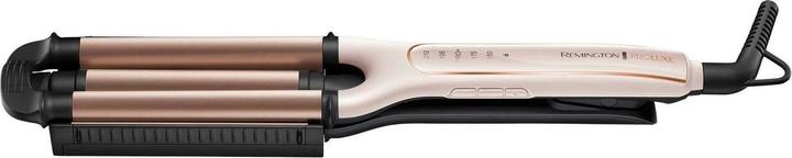 Actual product image Remington PROluxe 4in1 (30 mm)