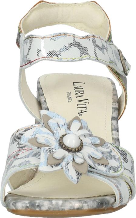 Produktbild Laura Vita Sandalen (40)