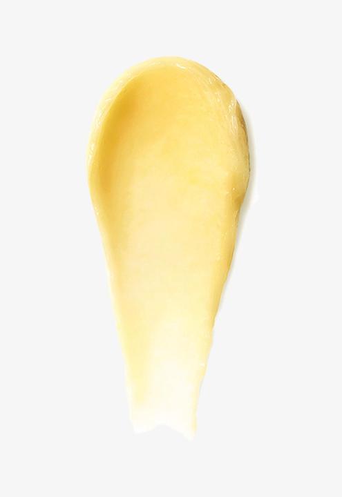 Actual product image Bobbi Brown Extra Cleansing Balm (Cleansing lotion, 100 ml)