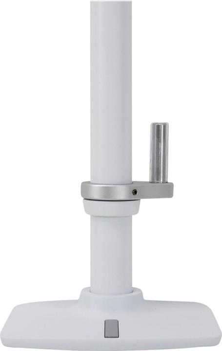 Produktbild Ergotron LX One-Stop Rotational Control Kit (Stange)