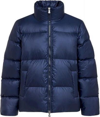 Produktbild Pyrenex Shift 2 - Daunenjacke (M)