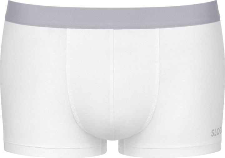 Immagine prodotto Sloggi Go Abc 2.0 (XXL, confezione da 6)