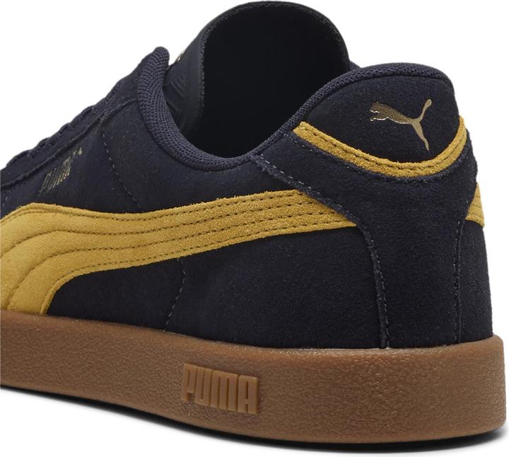 Produktbild Puma Sneakers (37)