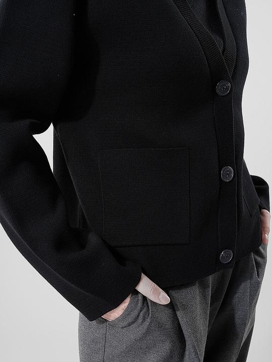 Image du produit Armedangels Cardigan FIONAA MILANO (L)