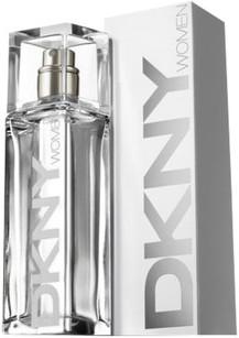 Immagine prodotto DKNY Donna (Eau de toilette, 30 ml)