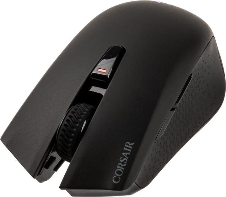 Actual product image Corsair Harpoon RGB (Cable, Wireless)