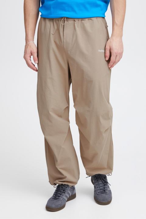 Actual product image TheJoggConcept JCMMFRANCO PARACHUTE 22800450 (S)