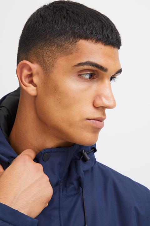 Actual product image North Bend NBMalik - 233707MMM (3XL)