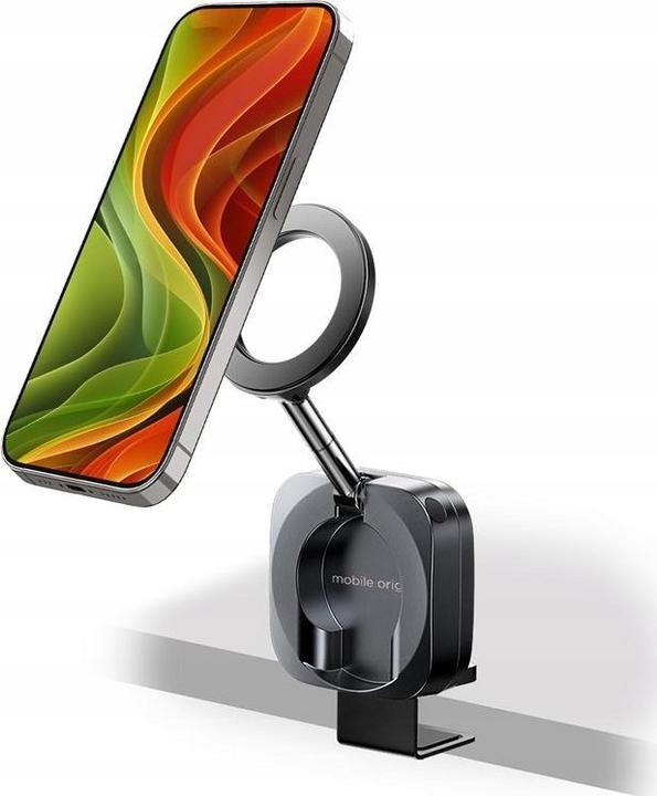 Mobile Origin Universal Travel Holder