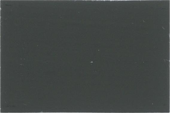 Image du produit Lascaux 971 (Anthracite, 500 ml)