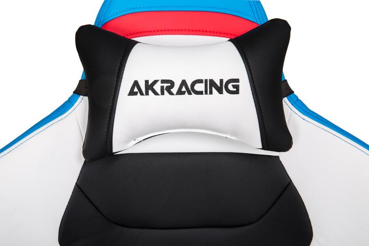 Produktbild Akracing Master Premium