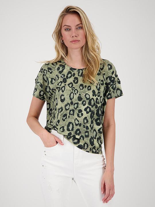 Actual product image Monari 410065 (42)