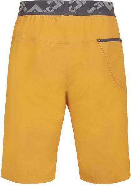 Actual product image Directalpine Solo (XL)