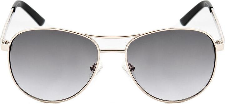 Immagine prodotto Guess Damensonnenbrille GF0408-6132B Ø 61 mm
